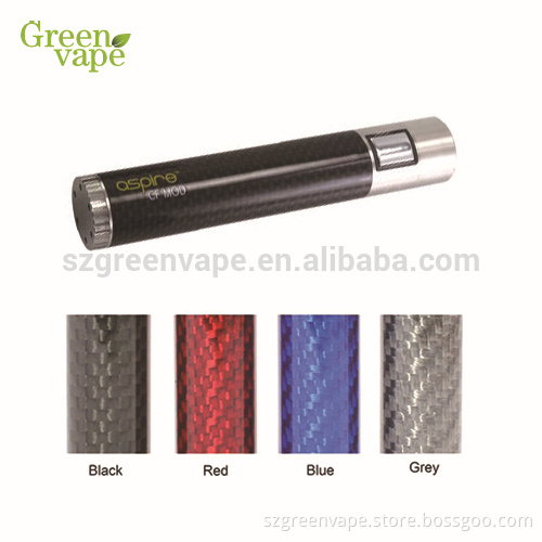 Aspire CF MOD 2015 hot 100% Original, stock shipping!!!